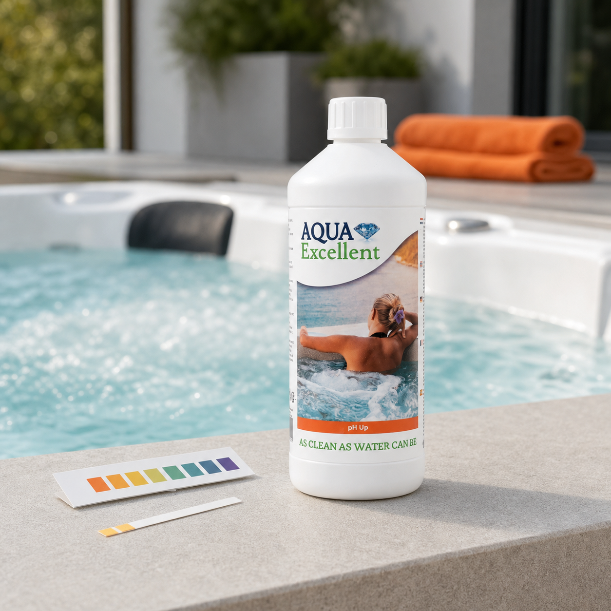 aqua-excellent-ph-correcteur-ph-spa-1-l-ph-trop-bas image 2