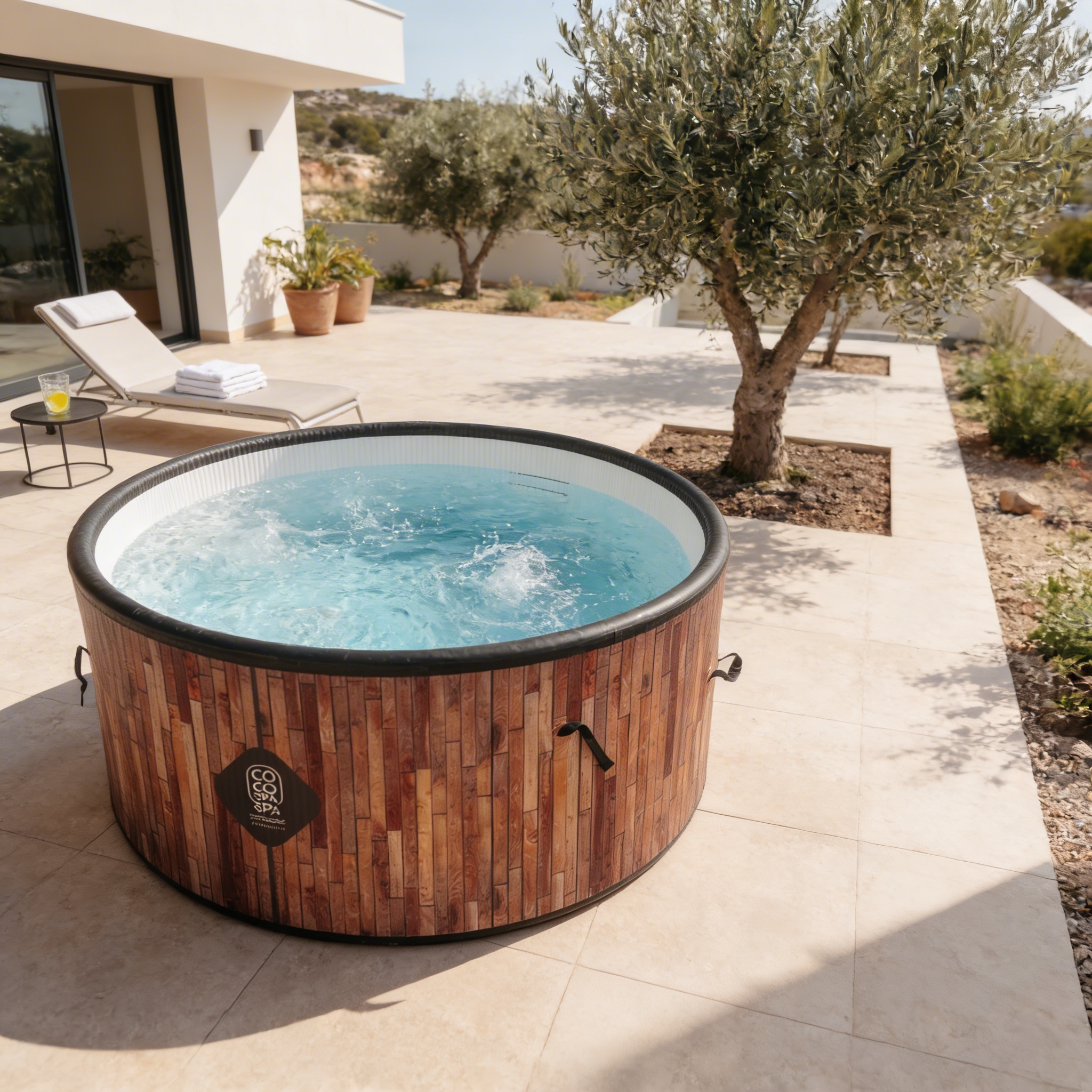 coco-spa-exotik-150-cm-spa-gonflable-2-4-places image 3