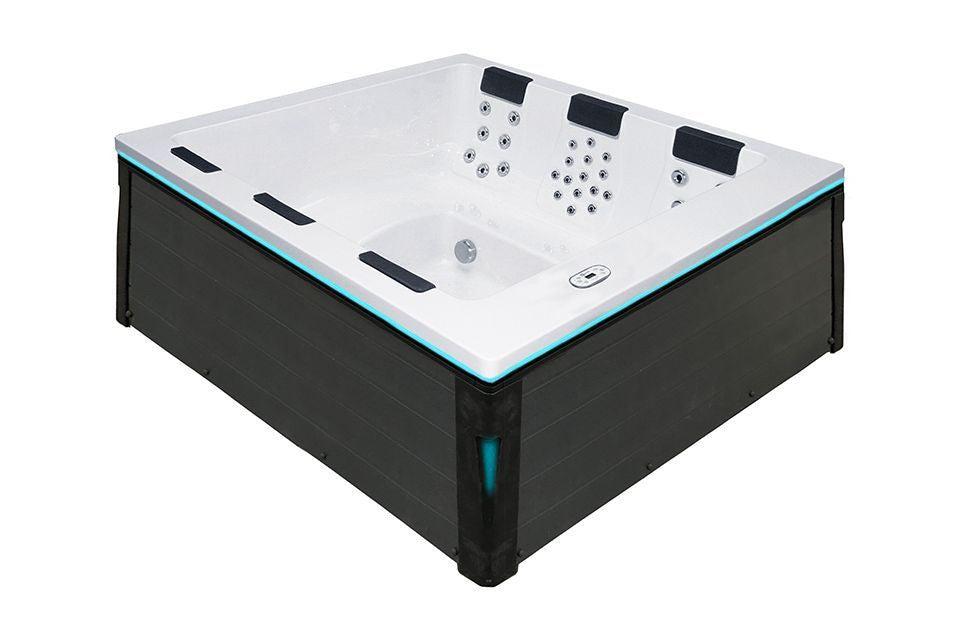 passion-spa-modern-serene-6-spa-6-places-led image 5