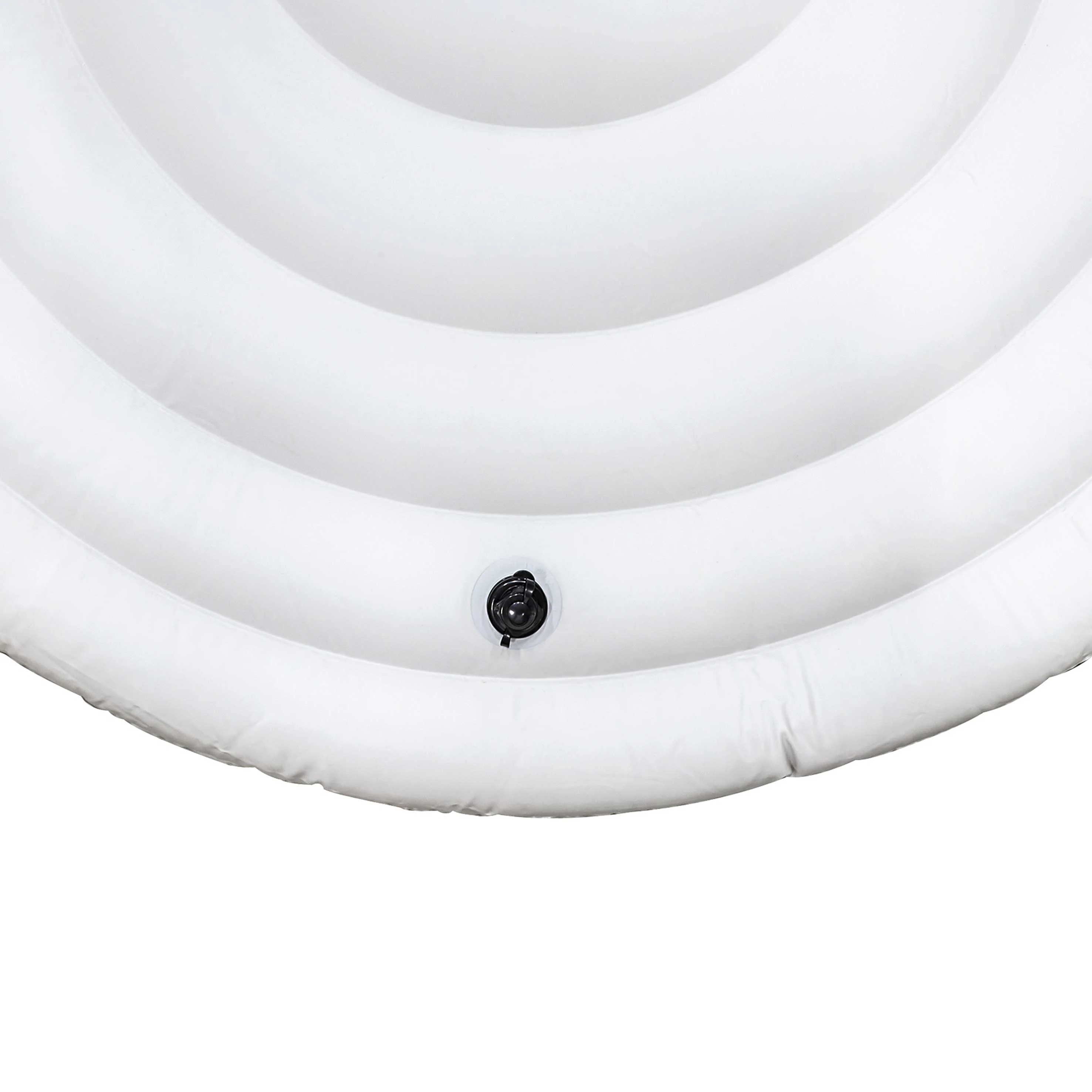 coco-spa-accessoires-couverture-isolante-spa-gonflable-thermique image 3