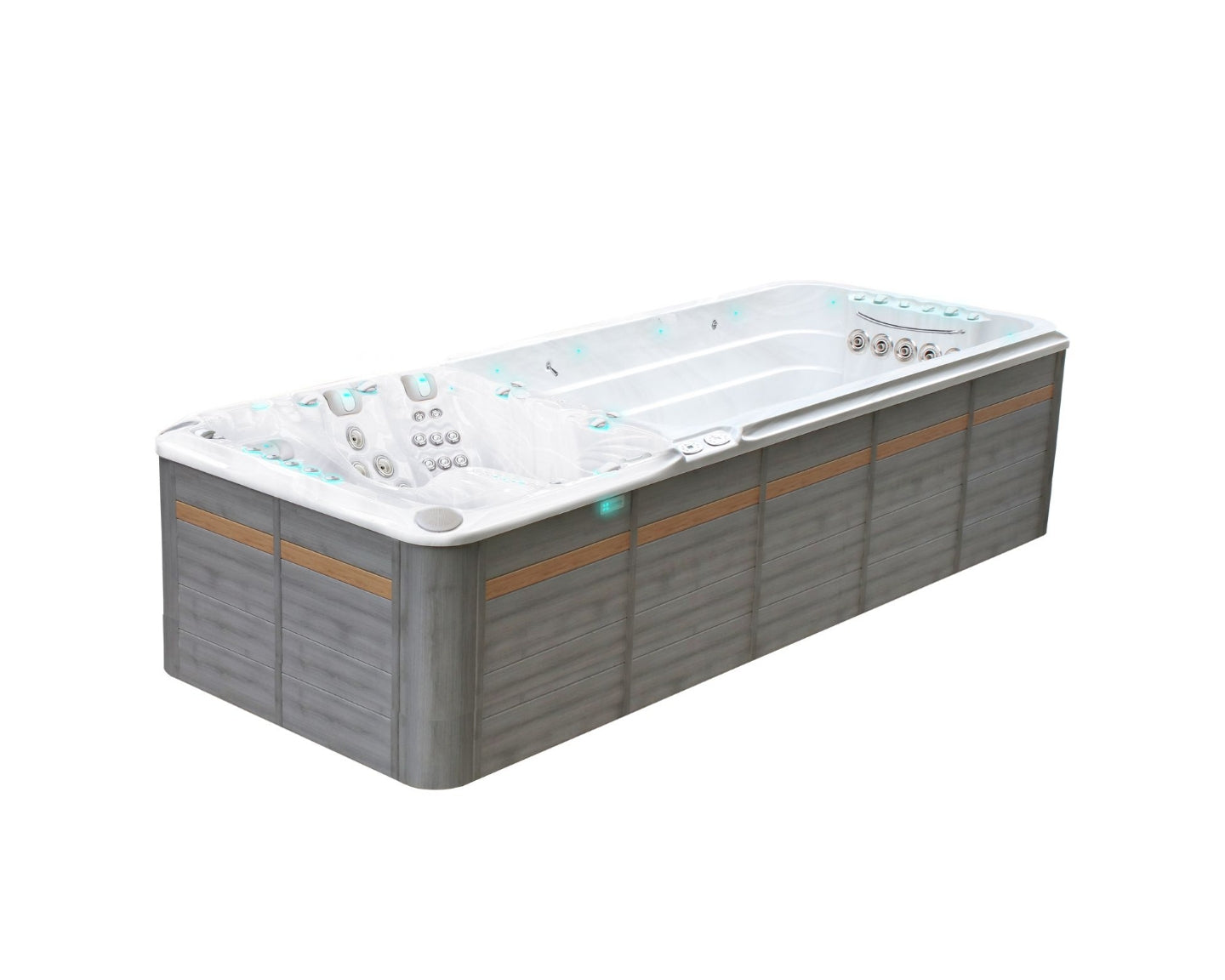 passion-spa-fitness-energy-deep-spa-de-nage-double-zone image 2