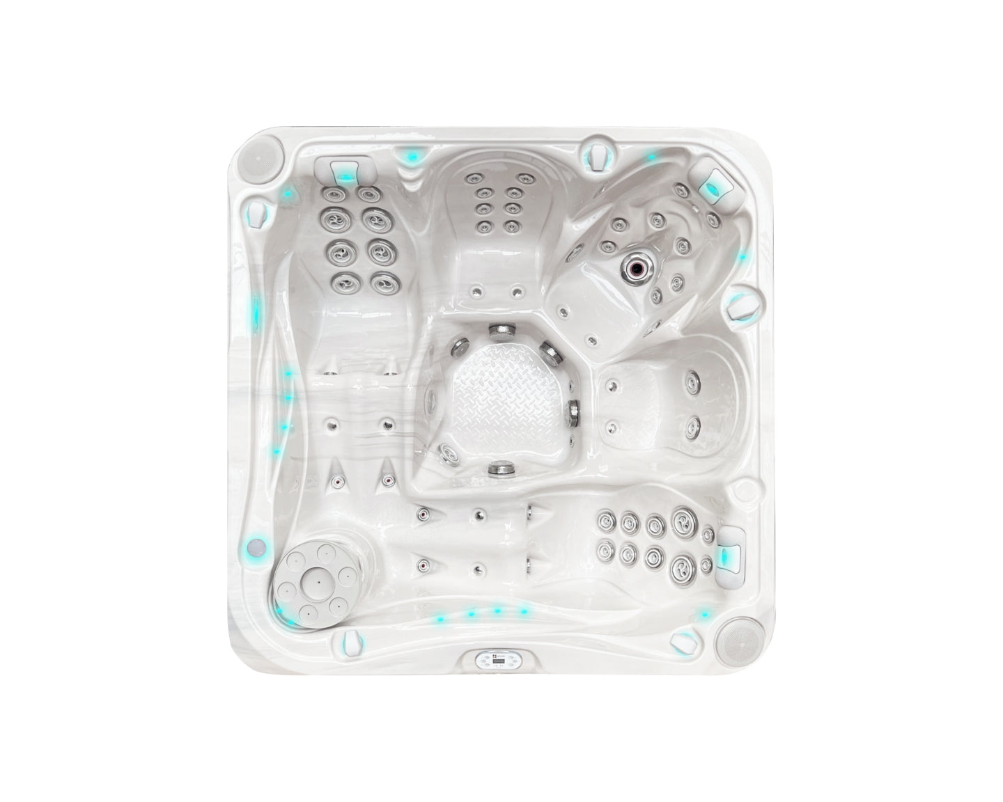 passion-spa-signature-delight-spa-2-allong-es-famille image 1