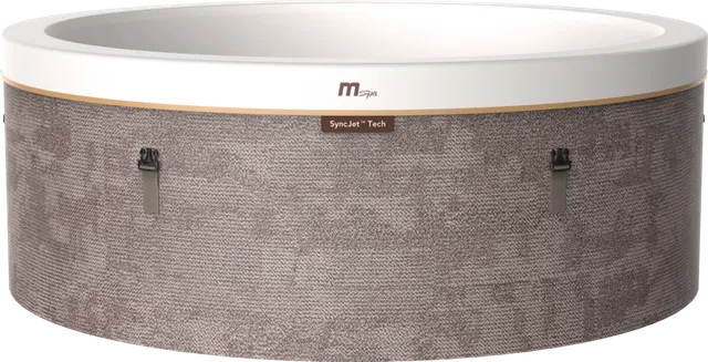 m-spa-verto-cocoon-eco-6p-spa-gonflable-6-places image 1