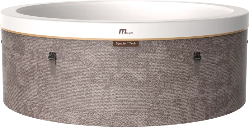 m-spa-verto-cocoon-eco-6p-spa-gonflable-6-places image 1