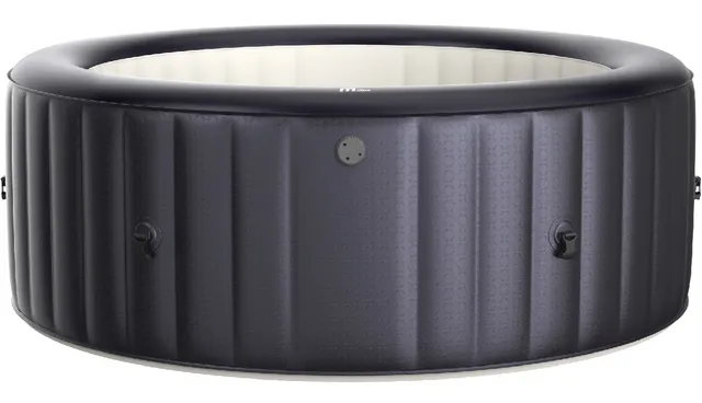 m-spa-muse-carlton-6p-spa-gonflable-6-places-ext-rieur image 1