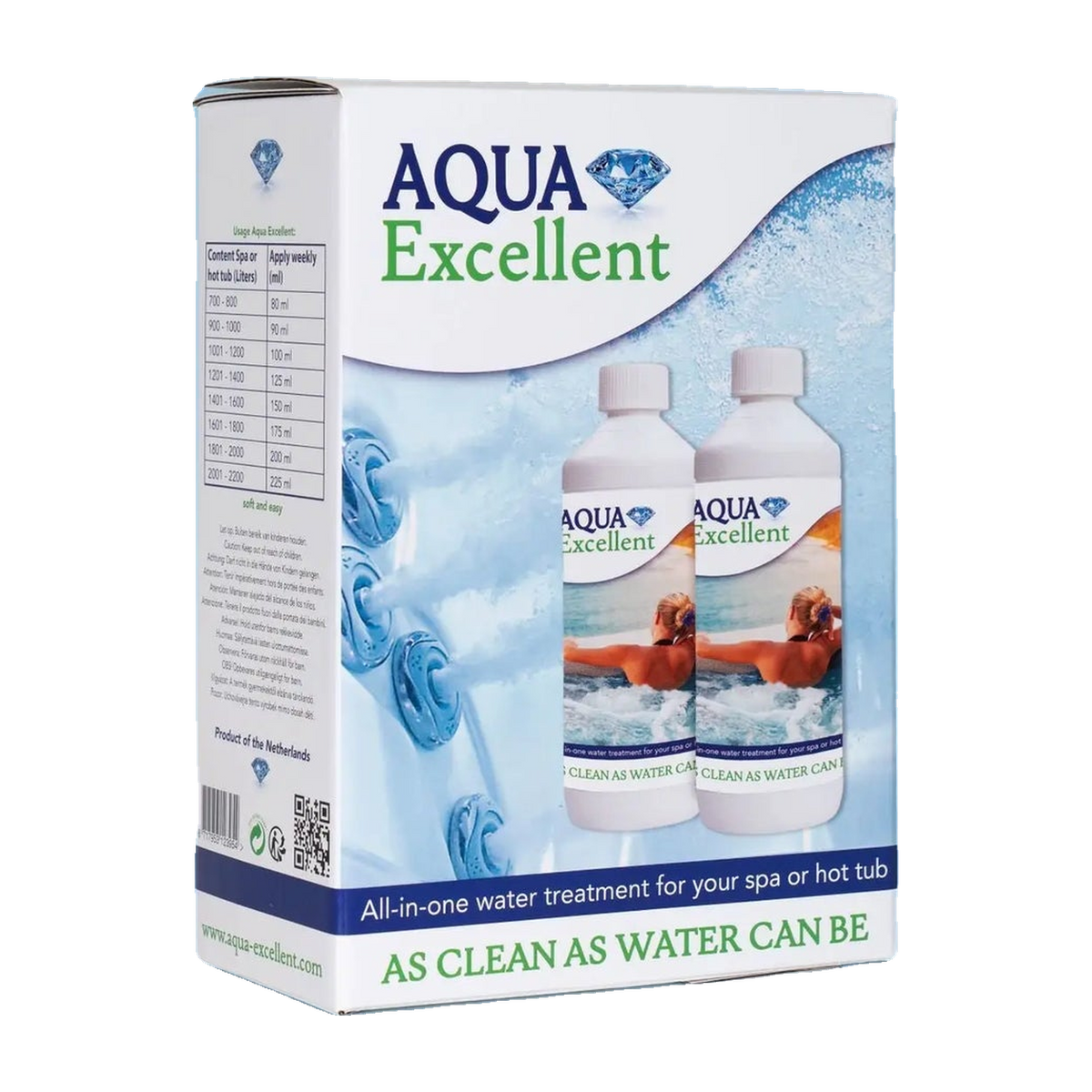 aqua-excellent-duo-all-in-one-traitement-spa-recharge-2-l image 1