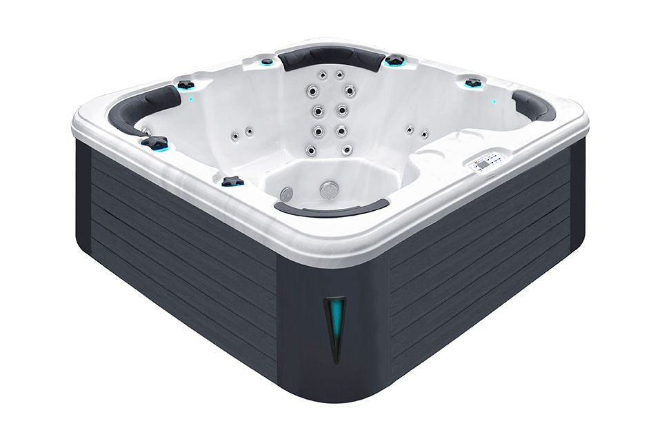 passion-spa-pure-collection-spa-rewind-56-jets-90-cm image 5