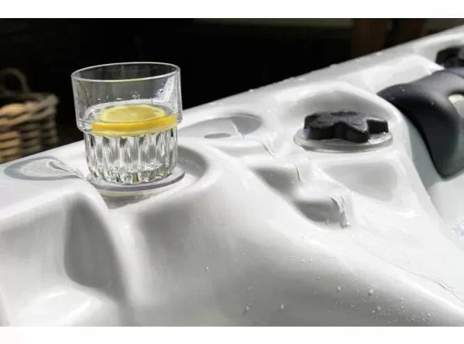 passion-spa-exclusive-euphoria-spa-4-places-lit-l-vitation image 7