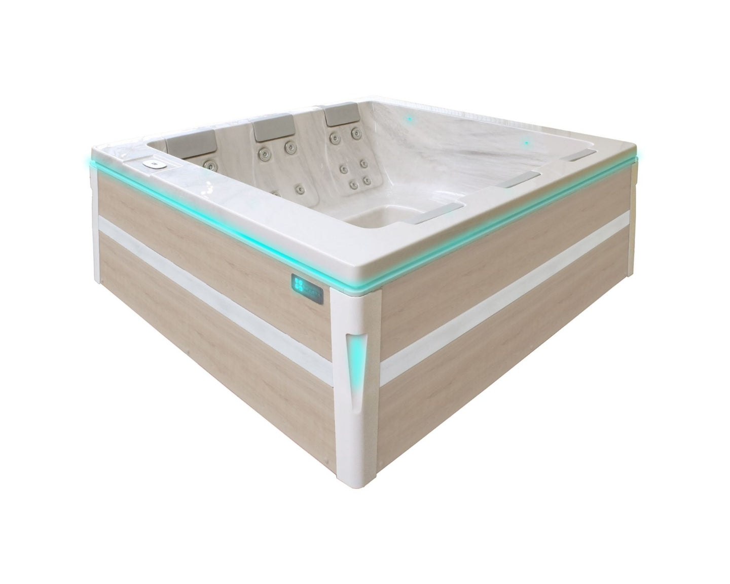 passion-spa-modern-serene-6-spa-6-places-led image 7