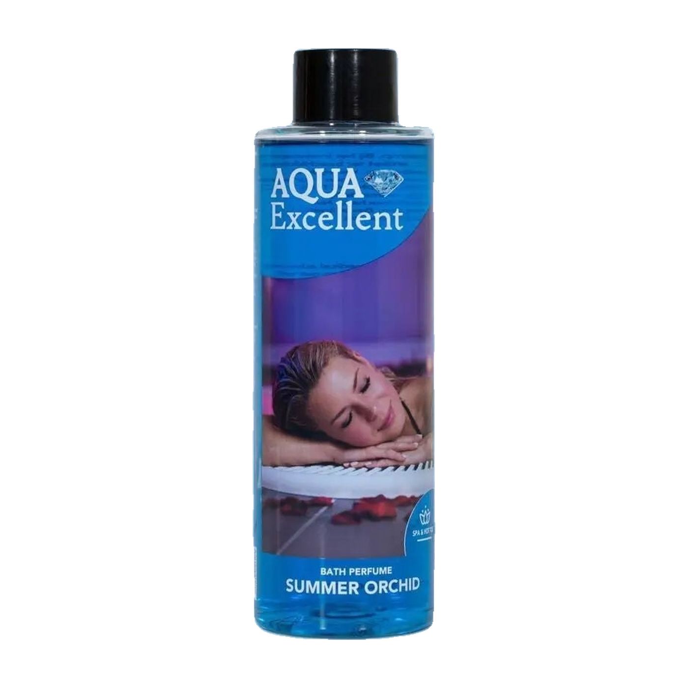 aqua-excellent-orchid-e-d-t-parfum-spa-aromath-rapie-florale image 1