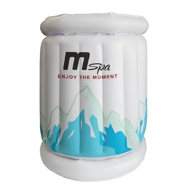 m-spa-accessories-can-cooler-porte-canette-gonflable image 1