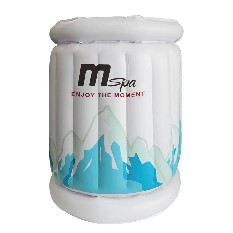 m-spa-accessories-can-cooler-porte-canette-gonflable image 1