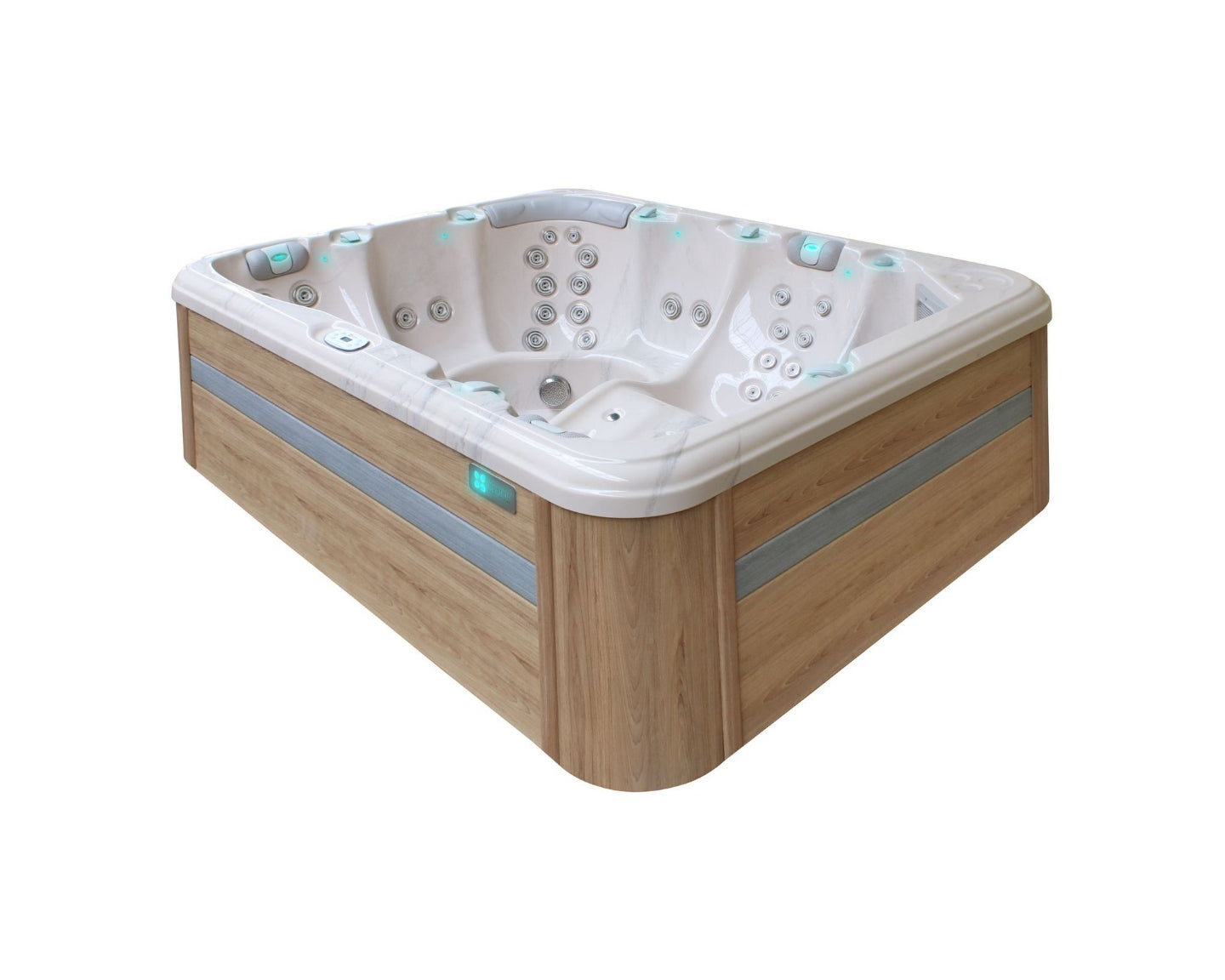 passion-spa-pure-collection-repose-spa-3-allong-es image 3