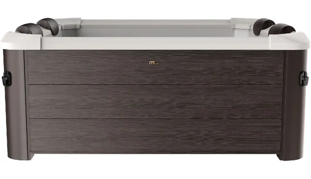 m-spa-frame-series-tribeca-spa-6-places image 1