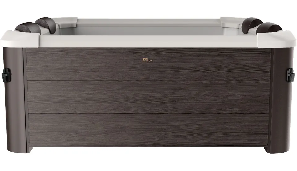 m-spa-frame-series-tribeca-spa-6-places image 1