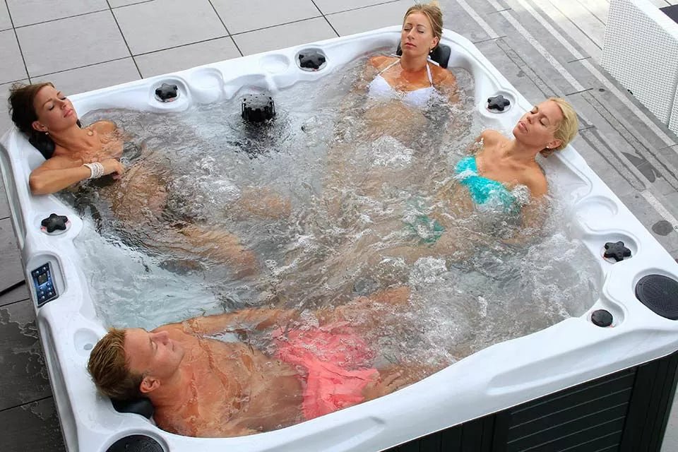 passion-spa-signature-delight-spa-2-allong-es-famille image 6