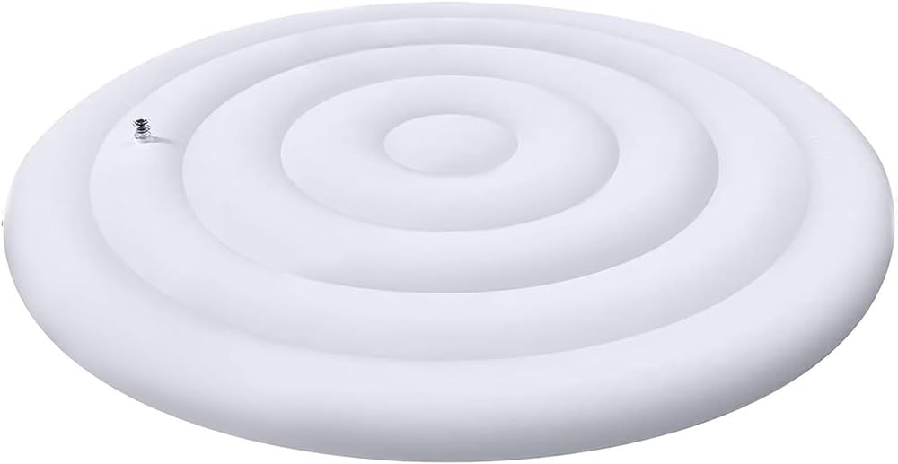 coco-spa-accessoires-couverture-isolante-spa-gonflable-thermique image 1