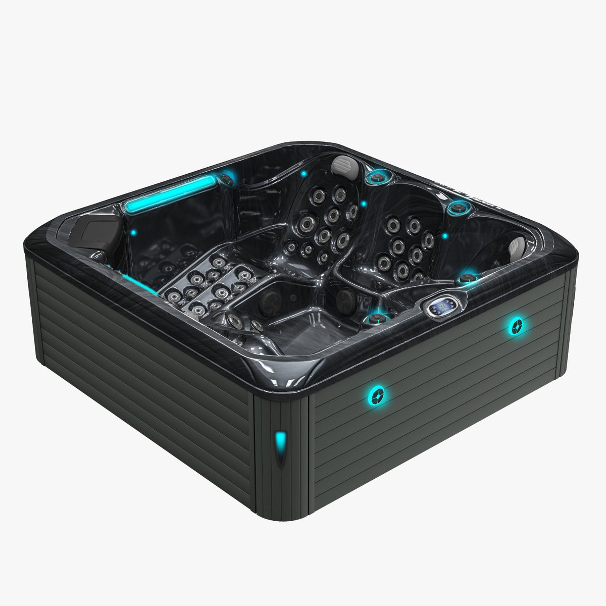 market-spas-neptune-v2-spa-5-places-noir-2-allong-es image 3