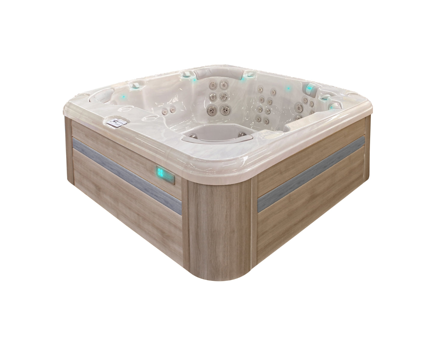 passion-spa-pure-resettle-spa-8-places-70-jets image 4