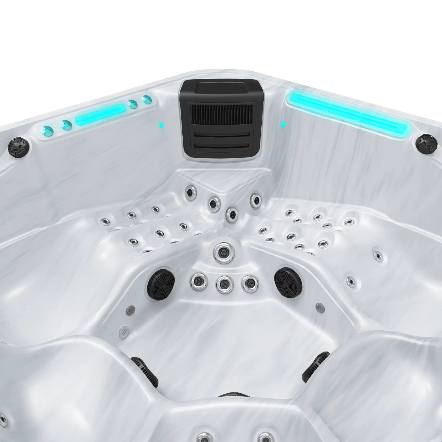 market-spas-performance-neptune-v2-spa-5-places-noir-3-si-ges image 7