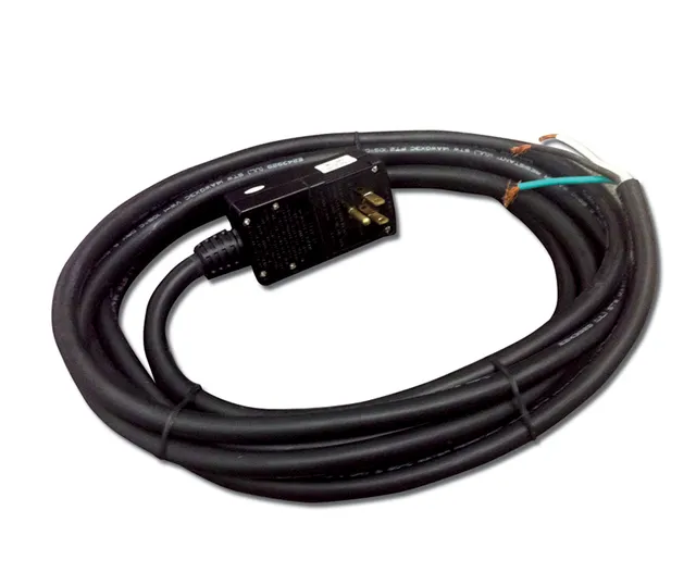 vita-spa-spa-options-cordon-15a-installation-revendeur image 1