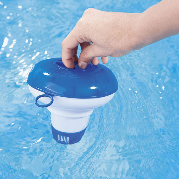 coco-spa-diffuseur-flottant-pastilles-chlore-brome-13cm image 3