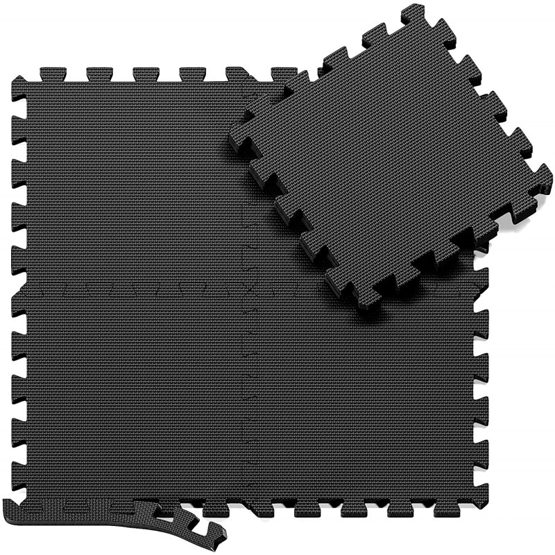 coco-spa-accessoires-tapis-isolation-sol-spa-dalle-1-cm image 2