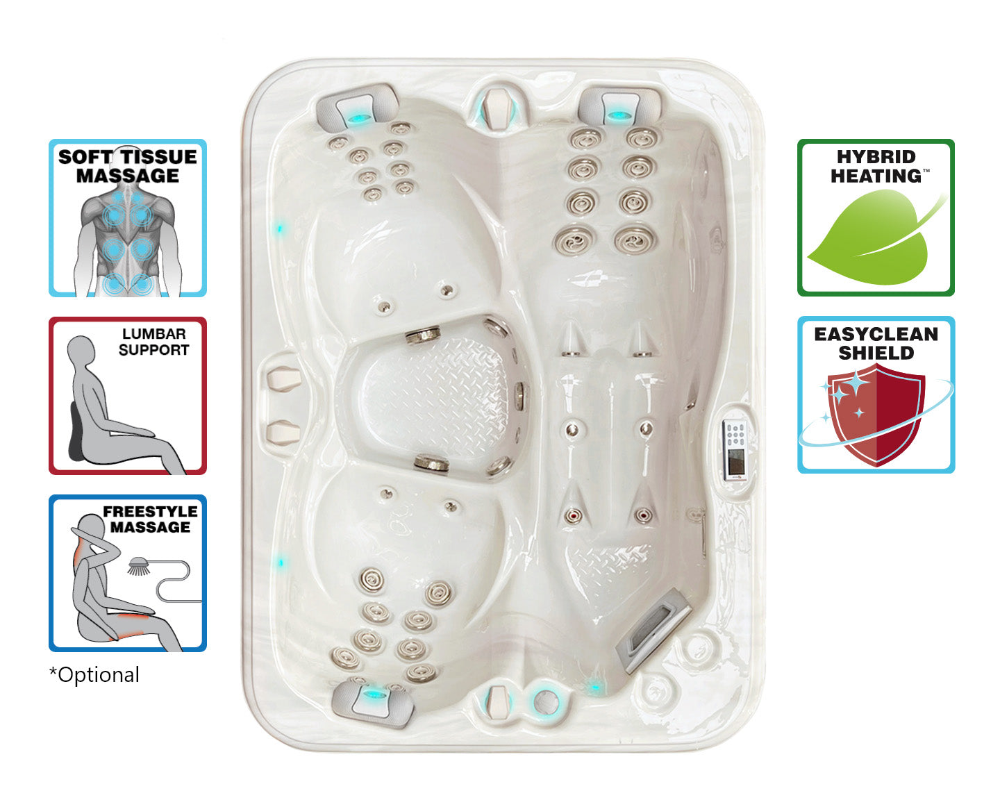 passion-spa-pure-renew-petit-spa-3-places-compact image 8