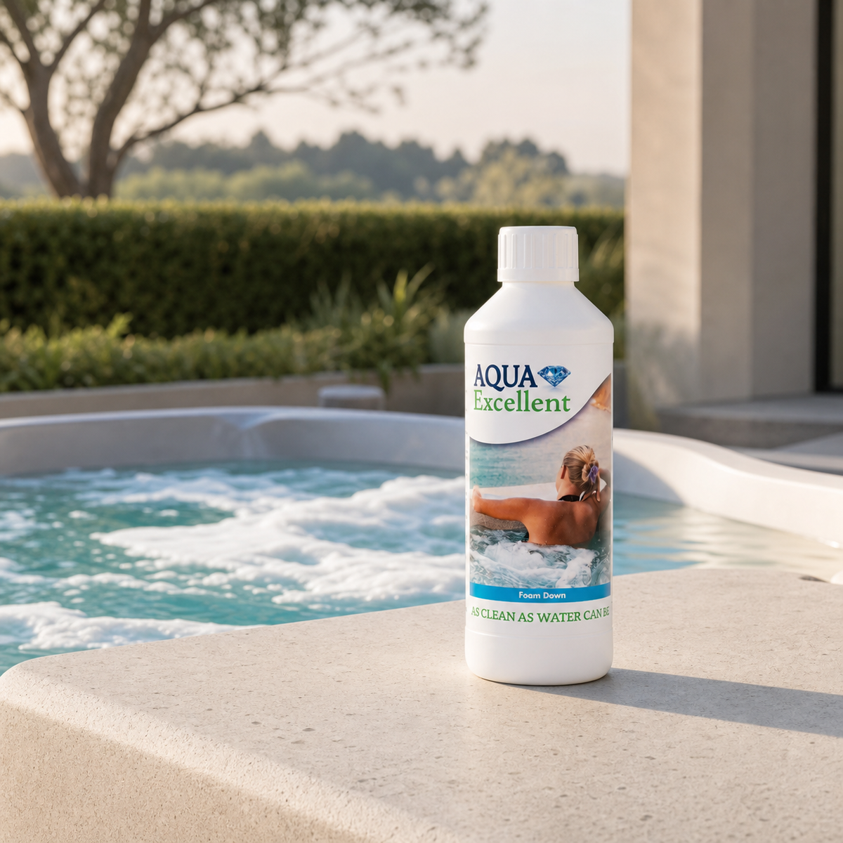 market-spas-anti-foam-anti-mousse-spa-0-5-l image 2