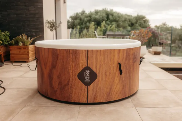 coco-spa-tahiti-150-cm-spa-occasion-tr-s-bon-tat image 1