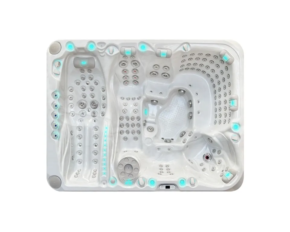 passion-spa-exclusive-extatique-spa-7-places-lit-l-vitation image 1