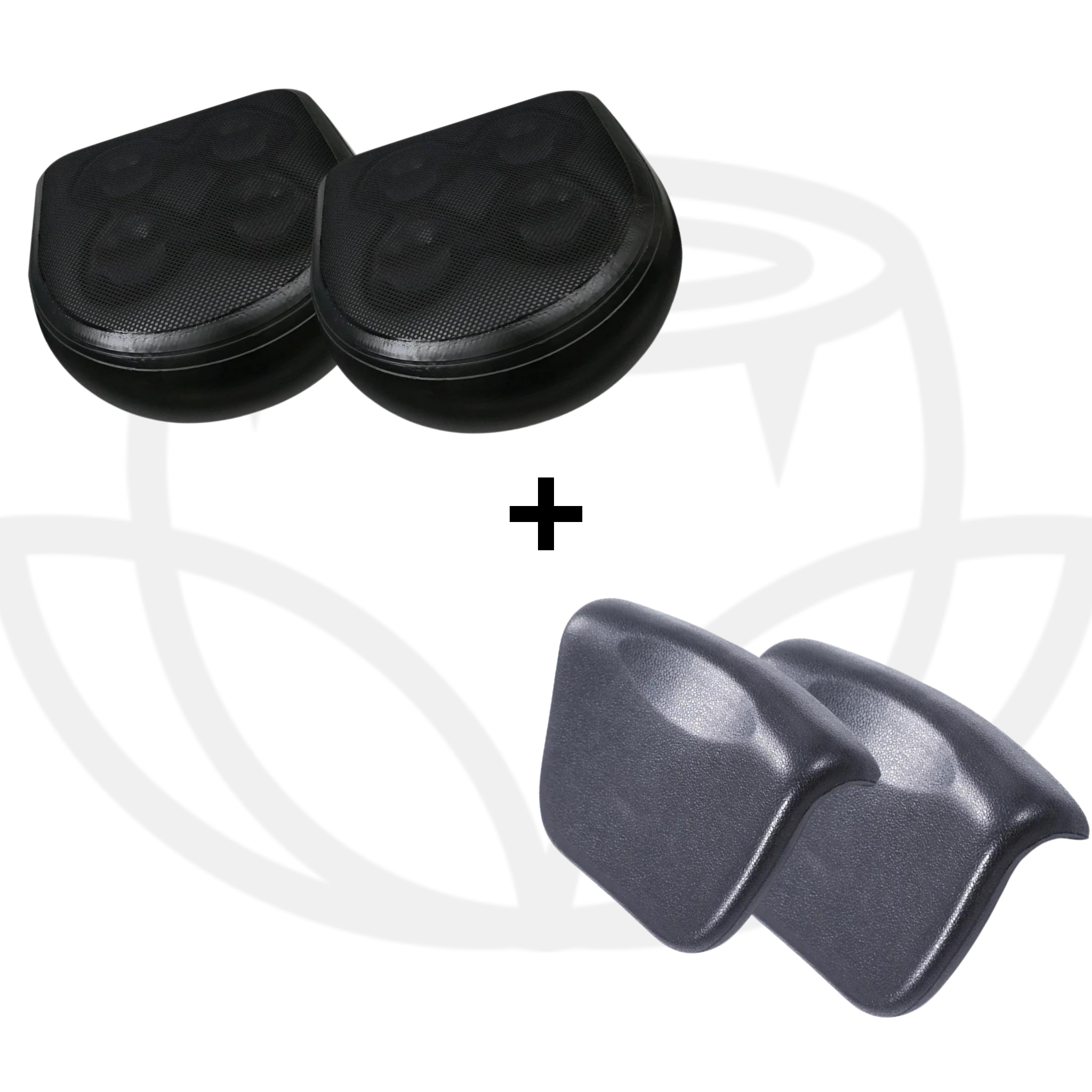 coco-spa-pack-confort-accessoire-spa-2-si-ges-appuie-t-tes image 1