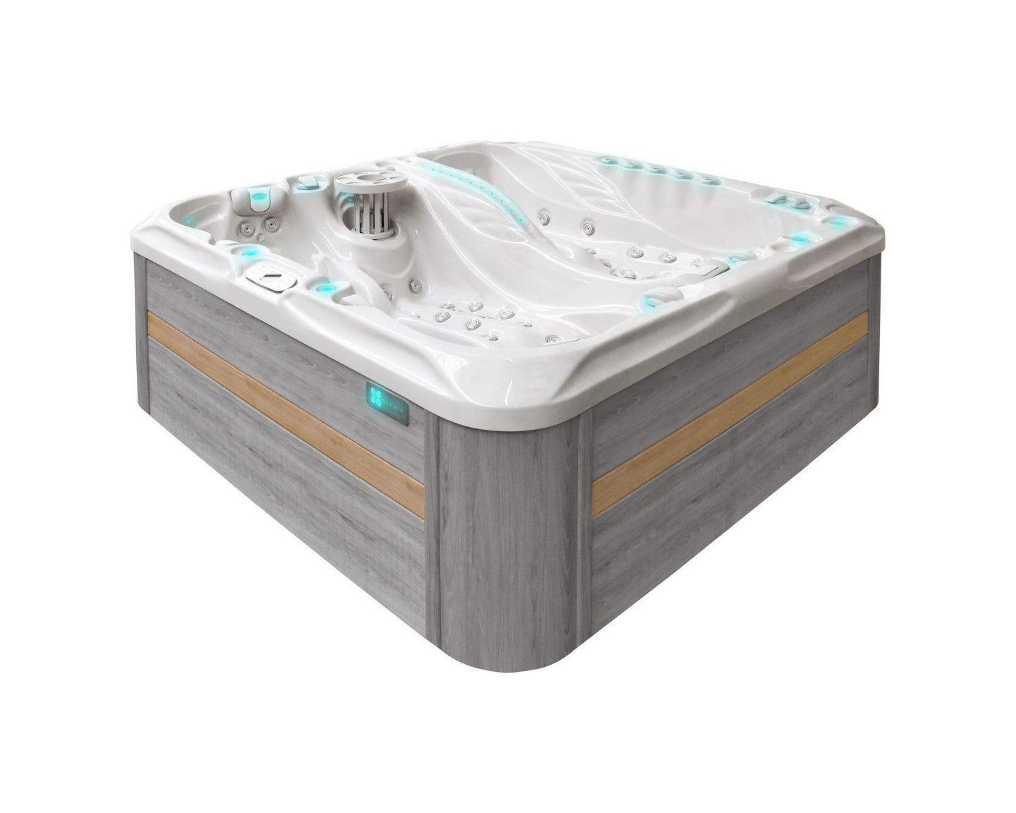 passion-spa-exclusive-euphoria-spa-4-places-lit-l-vitation image 2