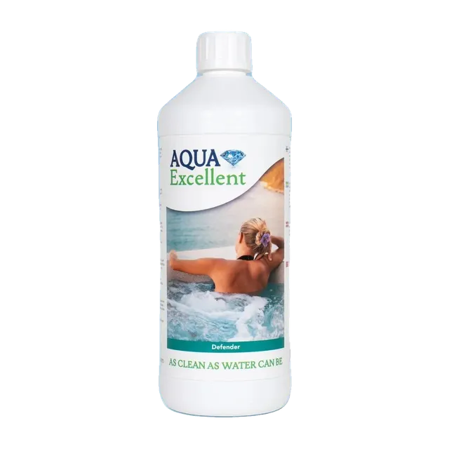 aqua-excellent-defender-1-l-anti-calcaire-spa image 1