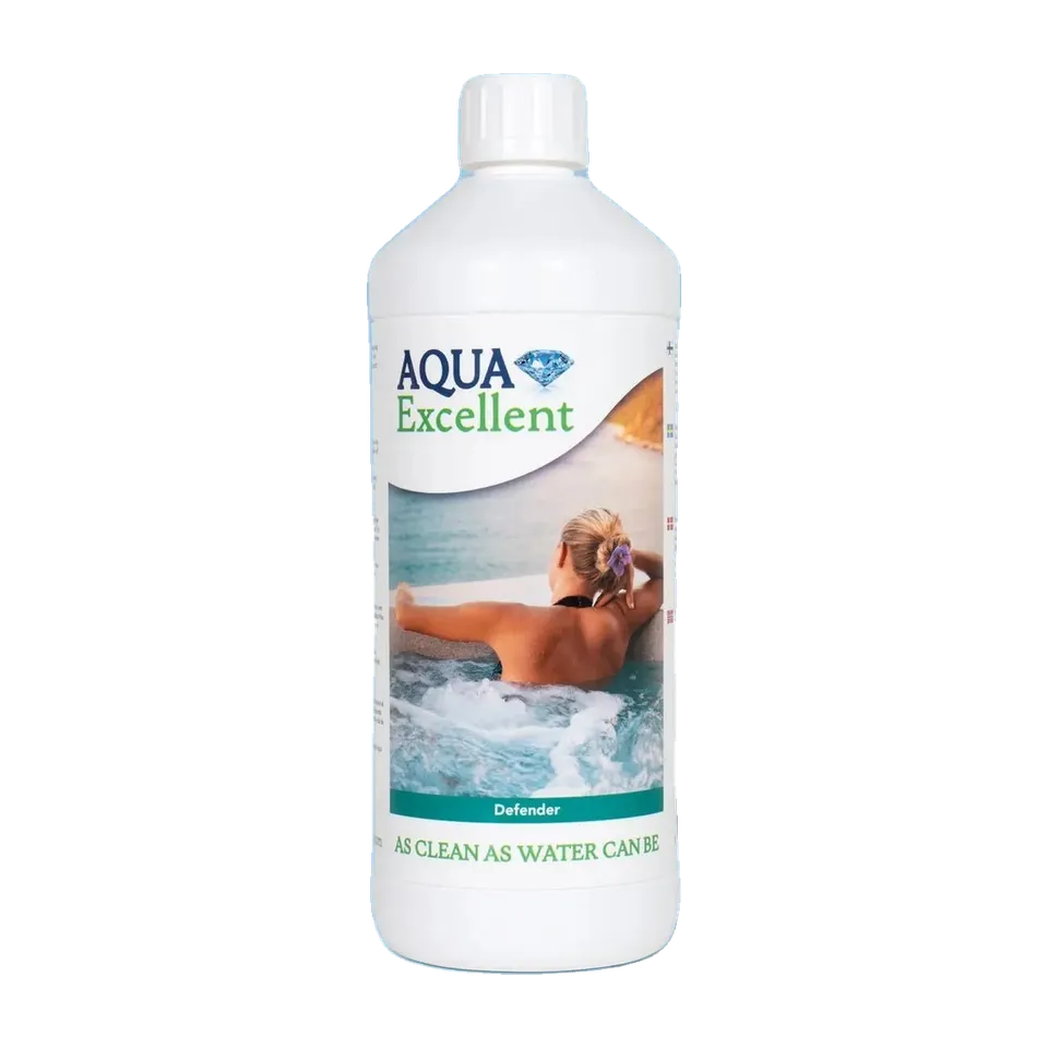 aqua-excellent-defender-1-l-anti-calcaire-spa image 1