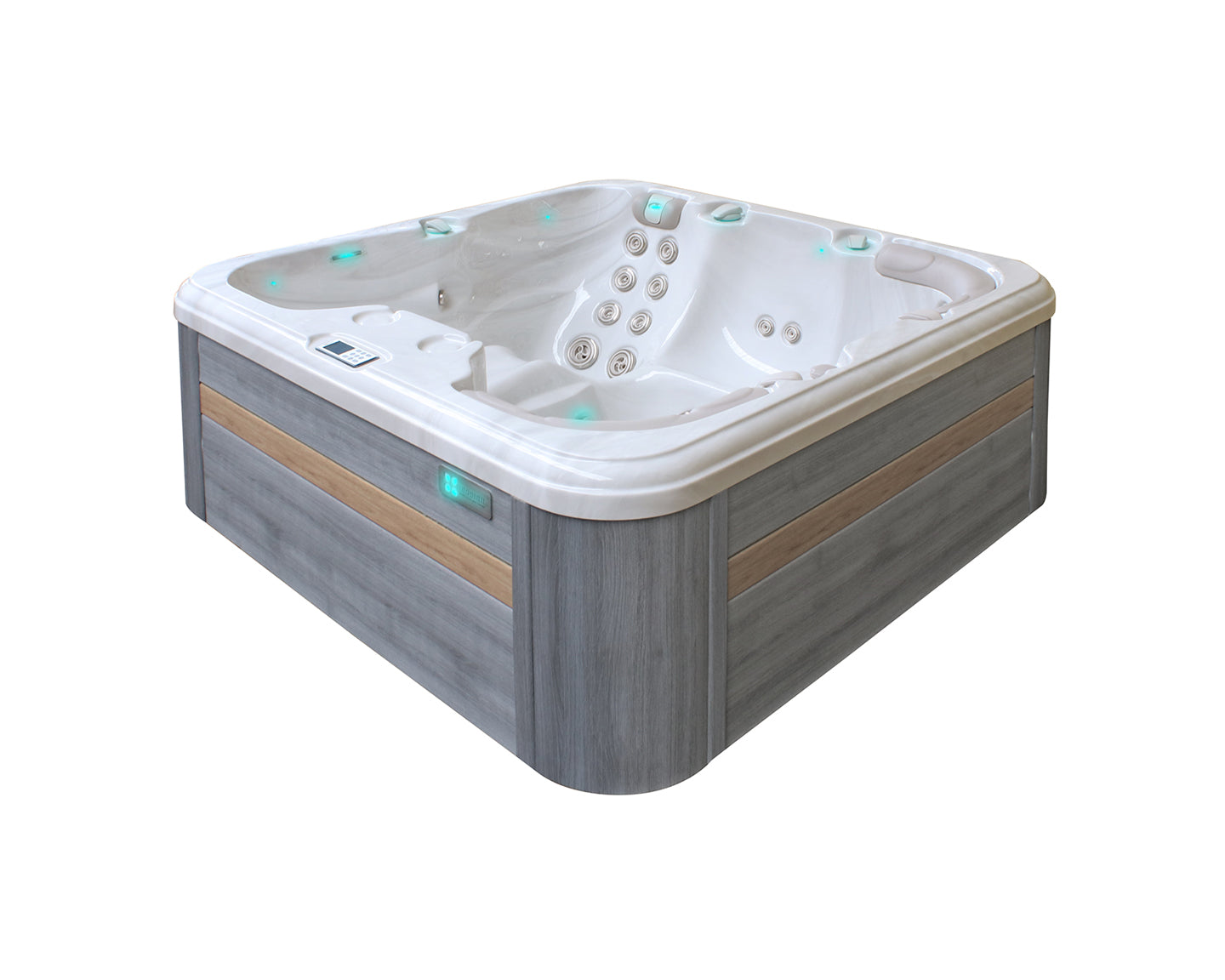 passion-spa-pure-refresh-spa-5-places-lounge image 2