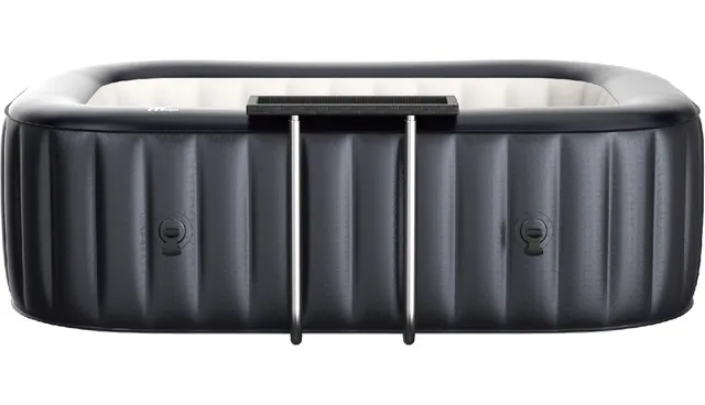 m-spa-urban-series-nest-2p-spa-gonflable-2-places-ext-rieur image 1