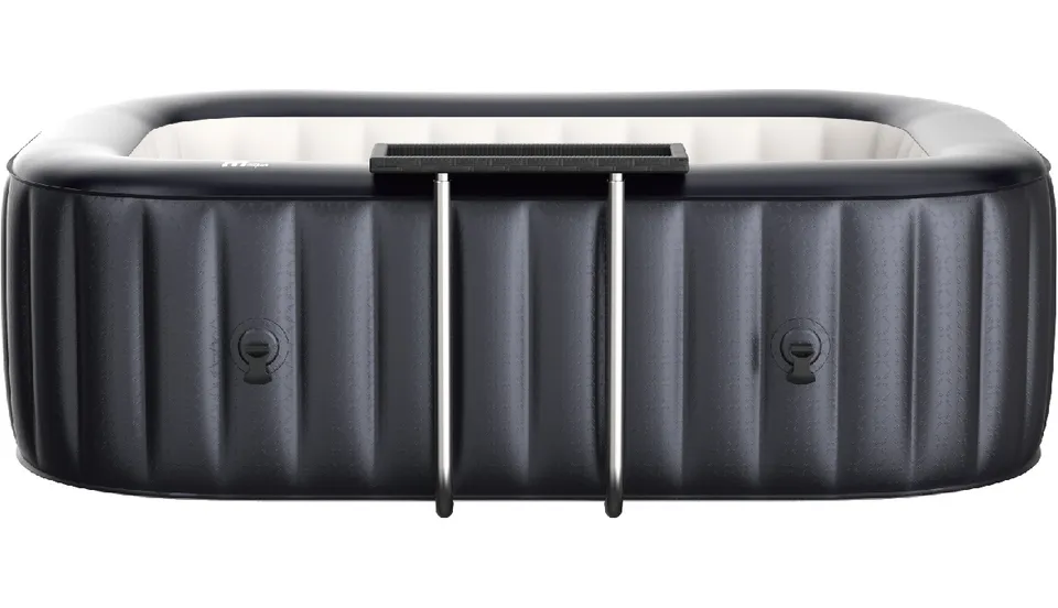 m-spa-urban-series-nest-2p-spa-gonflable-2-places-ext-rieur image 1