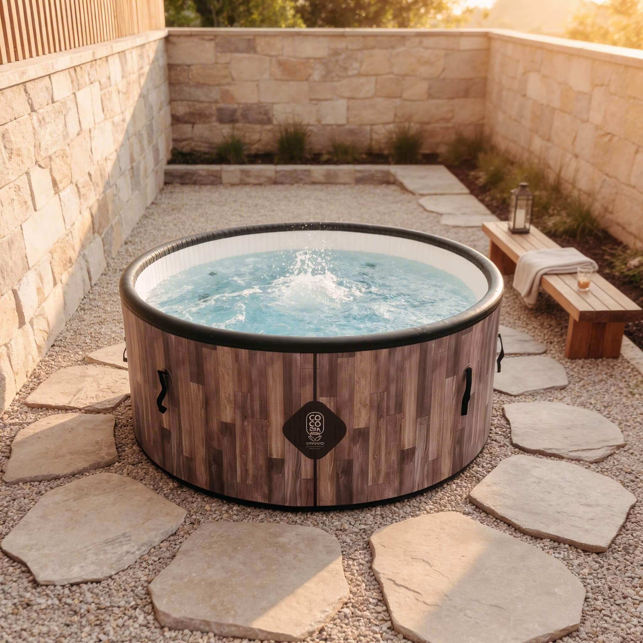 coco-spa-nordik-150cm-spa-gonflable-2-places-duo image 6