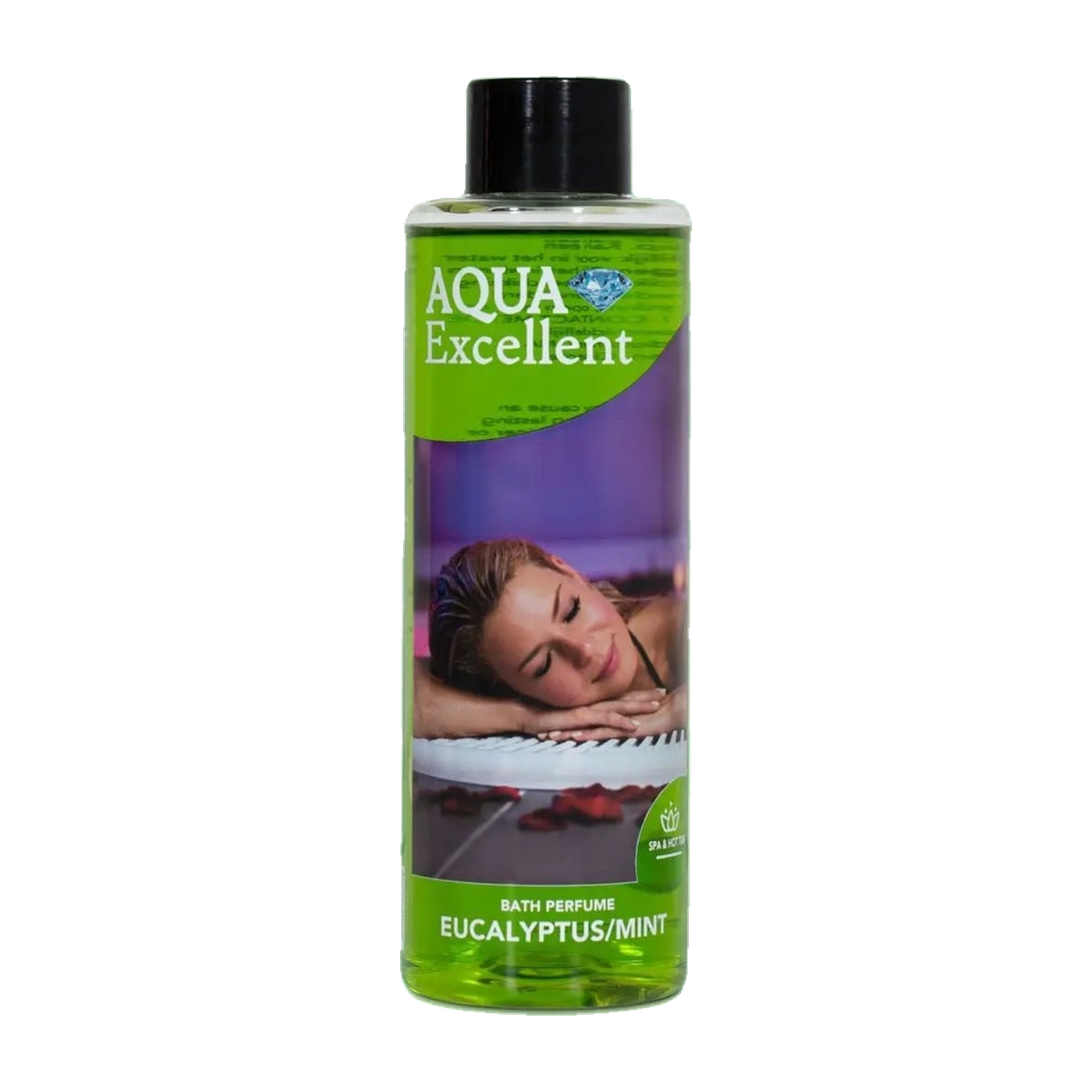 market-spas-aqua-excellent-aromath-rapie-spa-eucalyptus-menthe image 1
