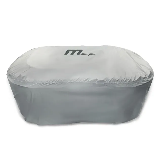 m-spa-overall-cover-b-che-spa-housse-int-grale image 1