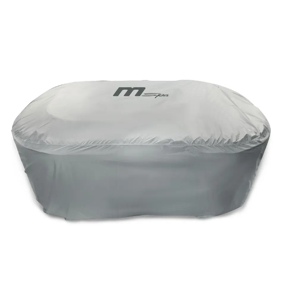 m-spa-overall-cover-b-che-spa-housse-int-grale image 1