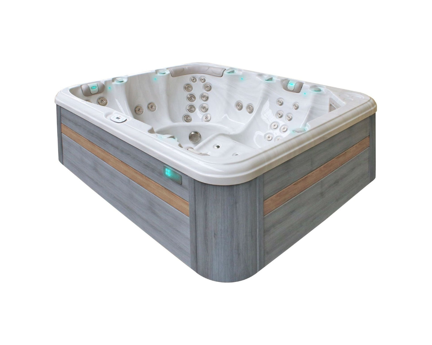 passion-spa-pure-collection-repose-spa-3-allong-es image 2
