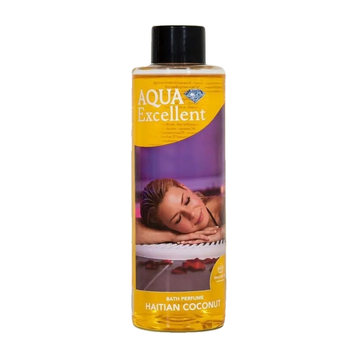 market-spas-aromatherapy-parfum-spa-coco-ha-ti image 1