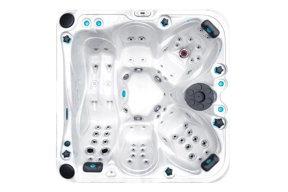 passion-spa-signature-solace-spa-5-places-58-jets-2 image 4