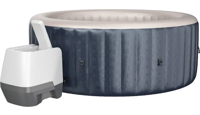 m-spa-muse-series-indigo-6p-spa-gonflable-6-places-ext-rieur image 1