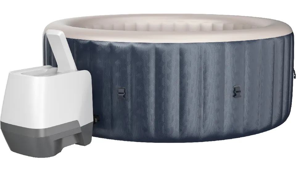m-spa-muse-series-indigo-6p-spa-gonflable-6-places-ext-rieur image 1