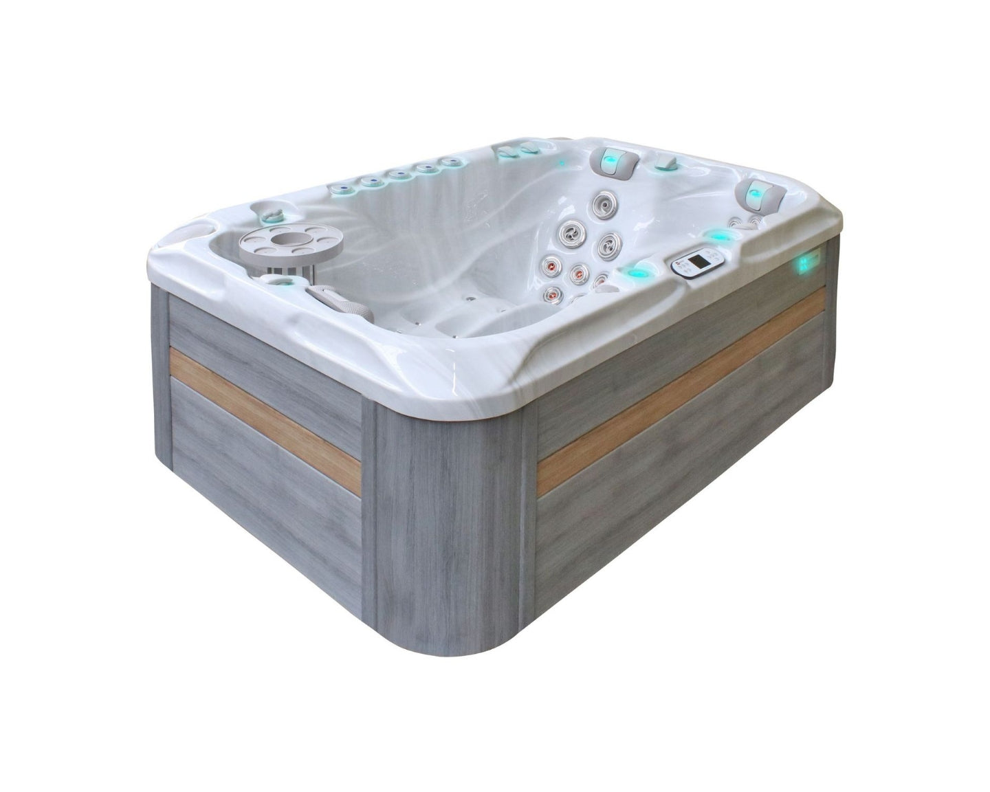 passion-spa-exclusive-sensation-spa-3-places-lounge image 2