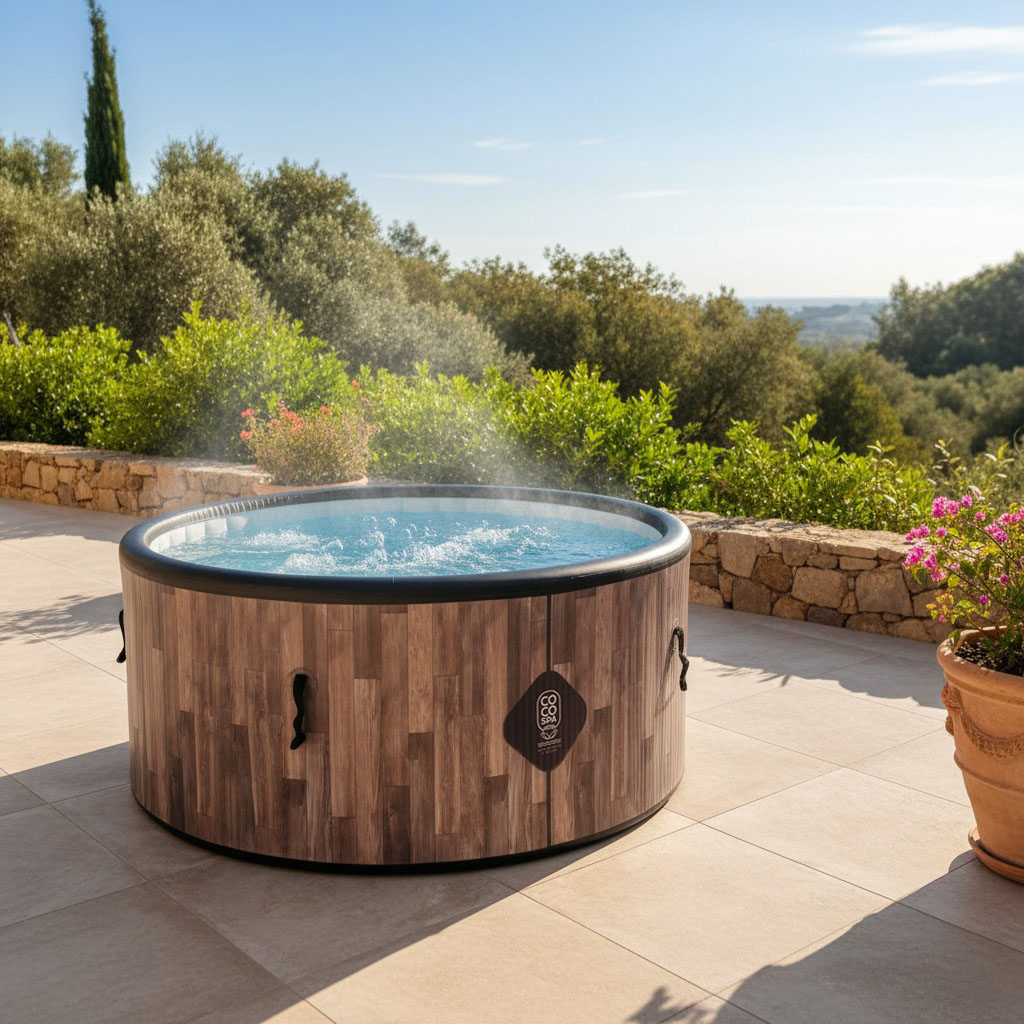 coco-spa-nordik-150cm-spa-gonflable-2-places-duo image 3