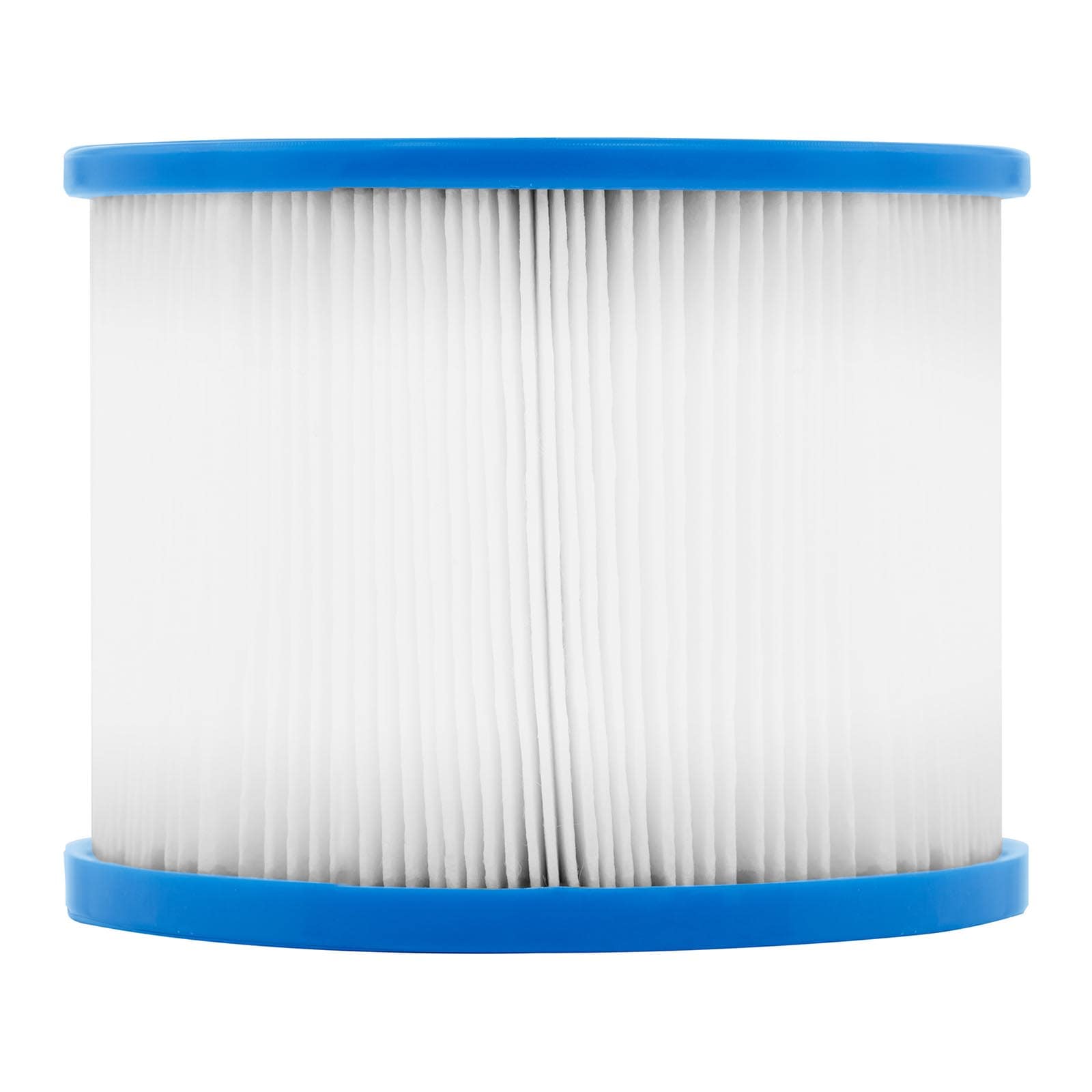 coco-spa-lot-de-2-filtres-cartouche-spa-eau-limpide image 2